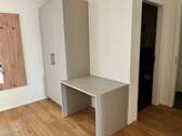 Eingangsbereich - 