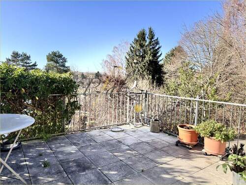 Muehlb_73_EG_Balkon_Wohnen - 