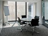 Besprechungsräume 2.jpg - Voll ausgestatteter privater Büroraum für Sie und Ihr Team in Regus FGS Campus