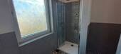 Badezimmer EG - 