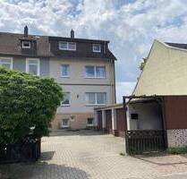 Eine ideale Investitionsmöglichkeit in bester Lage! (VR-1020-90) - Algermissen Lühnde