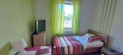  Schlafzimmer 2,2.OG - 