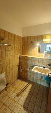 IMG20250704114229.jpg - 