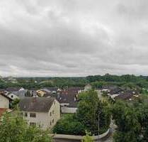 2-Zi.-Eigentumswohnung mit Garage - 701 - Pocking