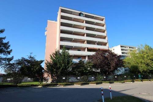 IMG_9907.JPG - Etagenwohnung mit 64,60 m&sup2; in Pocking zum Kaufen