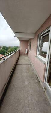 IMG20250704114308.jpg - 