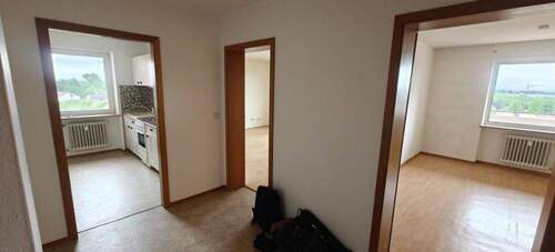 IMG20250704114223.jpg - 