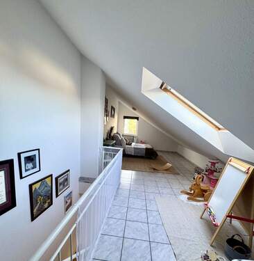 Studio - Doppelhaushälfte mit 201,30 m&sup2; in Kaiserslautern zum Kaufen