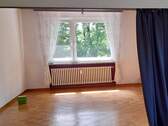 Bild 3 - 3 Zimmer Etagenwohnung in Bad Lauterberg im Harz