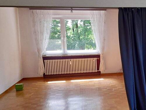 Bild 3 - 3 Zimmer Etagenwohnung in Bad Lauterberg im Harz