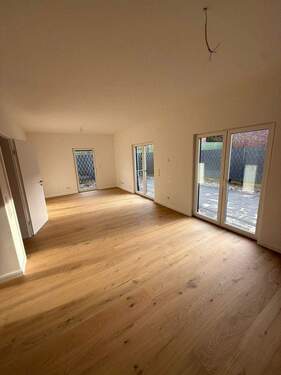 Bild 3 - 4 Zimmer Einfamilienhaus in Bremen