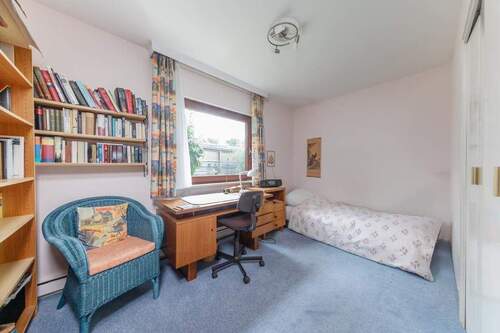 Optimal geschnitten - 