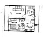 Grundriss_ - 