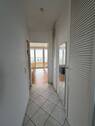 Flur - 