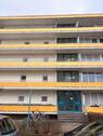 Ansicht - 