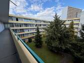 Innenhof - 