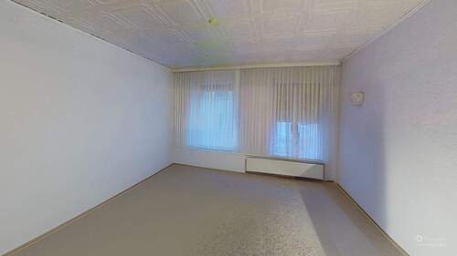 Karl-Marx-Str-22-Living-Room-Defurnished.jpg - 