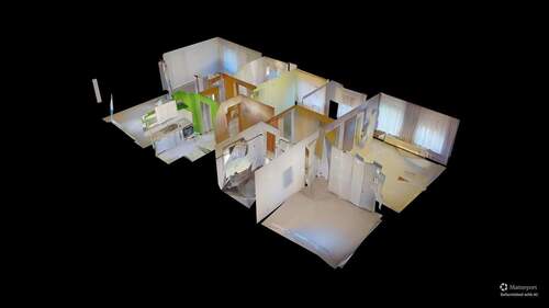 Karl-Marx-Str-22-Dollhouse-View-Defurnished.jpg - 