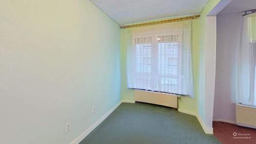 Karl-Marx-Str-22-Bedroom-Defurnished 3.jpg - 