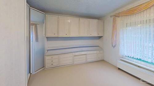 Karl-Marx-Str-22-Bedroom-Defurnished 4.jpg - 