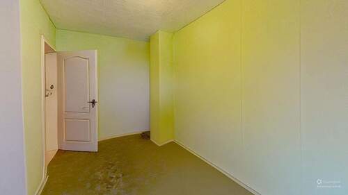 Karl-Marx-Str-22-Bedroom-Defurnished.jpg - 