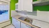 Karl-Marx-Str-22-Kitchen-Defurnished.jpg - 