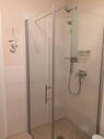 Dusche - 