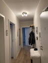Flur - 