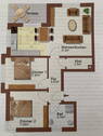 Grundriss - 