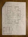Wohnung 1 links - 