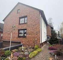 31515 Großenheidorn - Sehr gepflegtes Dreifamilienhaus in ruhiger Lage nahe Steinhuder Meer - Wunstorf