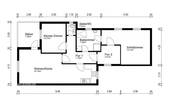 Bild 20 - 