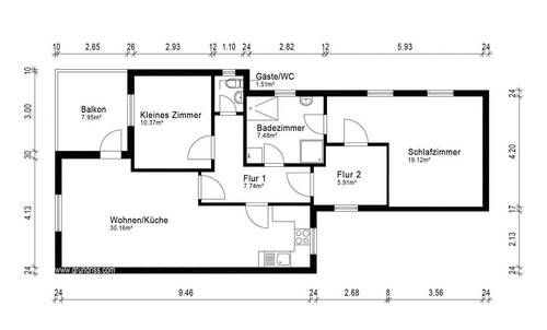 Bild 20 - 