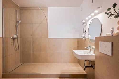 Bild 4 - Etagenwohnung mit 86,00 m&sup2; in Wiesbaden zum Kaufen