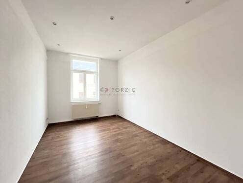 Kinderzimmer - 3 Zimmer Etagenwohnung zur Miete in Limbach-Oberfrohna