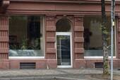 Gute Lage - Massage- oder Nagelstudio nähe Zeil!