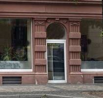 Massage- oder Nagelstudio nähe Zeil! - Frankfurt am Main Innenstadt