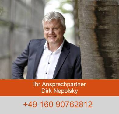 Ansprechpartner - 1 Zimmer Büro in Frankfurt am Main