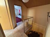 Flurbereich DG - 