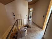 Flurbereich DG - 