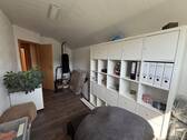 Kinderzimmer DG - 