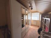 Weiteres Zimmer DG - 