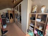 Weiteres Zimmer DG - 