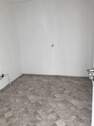 Abstellraum - 