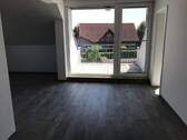 Wohnzimmer 1 - 