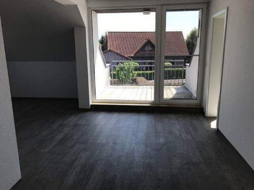 Wohnzimmer 1 - 