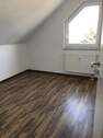 Kinderzimmer - 