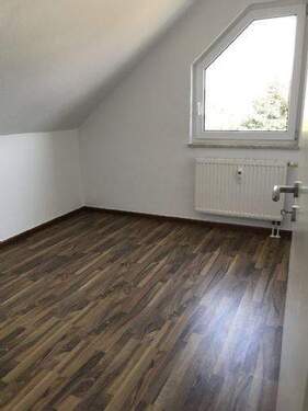 Kinderzimmer - 