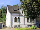 Bild 1 - Wohnen oder vermieten in City-Lage