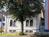 Bild 2 - 5 Zimmer Einfamilienhaus zum Kaufen in Osnabrück
